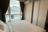 1 Bedroom Condo for rent in THE BASE Downtown - Phuket, Wichit, Phuket