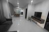 2 Bedroom House for rent in The Happy Place, Thep Krasatti, Phuket