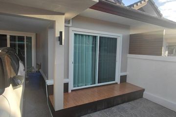2 Bedroom House for rent in The Happy Place, Thep Krasatti, Phuket