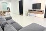 2 Bedroom House for rent in The Happy Place, Thep Krasatti, Phuket