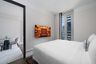 1 Bedroom Apartment for rent in La Clef Bangkok by The Crest Collection, Phra Khanong, Bangkok near BTS Thong Lo