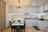1 Bedroom Condo for sale in The IRIS Rama 9 &ndash; Srinakarin, Suan Luang, Bangkok near Airport Rail Link Hua Mak