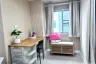 Condo for sale in Seven Stars Condominium, Chang Phueak, Chiang Mai