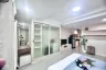 Condo for sale in Seven Stars Condominium, Chang Phueak, Chiang Mai