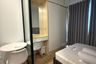 Condo for sale in The Origin Plug & Play Ramintra, Ram Inthra, Bangkok near MRT Synphaet