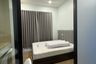 Condo for sale in The Origin Plug & Play Ramintra, Ram Inthra, Bangkok near MRT Synphaet