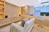1 Bedroom Condo for sale in Bangkok Horizon Ramkhamhaeng, Hua Mak, Bangkok near MRT Lam Sali