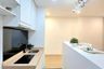 1 Bedroom Condo for sale in Bangkok Horizon Ramkhamhaeng, Hua Mak, Bangkok near MRT Lam Sali