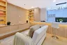 1 Bedroom Condo for sale in Bangkok Horizon Ramkhamhaeng, Hua Mak, Bangkok near MRT Lam Sali