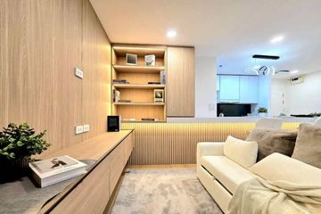 1 Bedroom Condo for sale in Bangkok Horizon Ramkhamhaeng, Hua Mak, Bangkok near MRT Lam Sali
