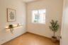 3 Bedroom Townhouse for sale in Villette Lite Pattanakarn 38, Suan Luang, Bangkok