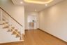 3 Bedroom Townhouse for sale in Villette Lite Pattanakarn 38, Suan Luang, Bangkok