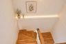 3 Bedroom Townhouse for sale in Villette Lite Pattanakarn 38, Suan Luang, Bangkok
