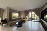 4 Bedroom House for rent in Bangkok Boulevard Signature Ladprao-Serithai, Khlong Kum, Bangkok