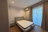 4 Bedroom House for rent in Bangkok Boulevard Signature Ladprao-Serithai, Khlong Kum, Bangkok