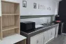 3 Bedroom House for rent in The wish @ khoalam, Pa Khlok, Phuket