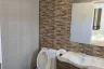 3 Bedroom House for rent in The wish @ khoalam, Pa Khlok, Phuket