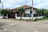 3 Bedroom House for rent in The wish @ khoalam, Pa Khlok, Phuket