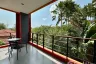 2 Bedroom Condo for sale in Nai Harn Beach&lrm; Condominium, Rawai, Phuket