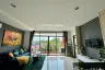 2 Bedroom Condo for sale in Nai Harn Beach&lrm; Condominium, Rawai, Phuket