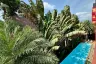 2 Bedroom Condo for sale in Nai Harn Beach&lrm; Condominium, Rawai, Phuket
