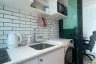 Condo for sale in Utopia Central, Kathu, Phuket