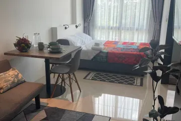 Condo for sale in Utopia Central, Kathu, Phuket
