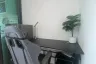 Condo for sale in Utopia Central, Kathu, Phuket