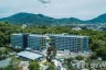 Condo for sale in Utopia Central, Kathu, Phuket