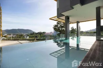 Condo for sale in Utopia Central, Kathu, Phuket