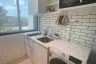 Condo for sale in Utopia Central, Kathu, Phuket