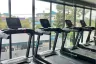 Condo for sale in Utopia Central, Kathu, Phuket