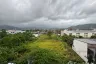 1 Bedroom Condo for sale in RATCHAPORN PLACE, Kathu, Phuket