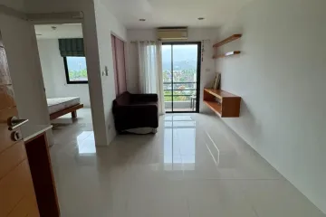 1 Bedroom Condo for sale in RATCHAPORN PLACE, Kathu, Phuket