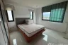 1 Bedroom Condo for sale in RATCHAPORN PLACE, Kathu, Phuket