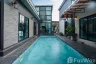 4 Bedroom Villa for rent in Talat Nuea, Phuket