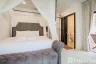 4 Bedroom Villa for rent in Talat Nuea, Phuket