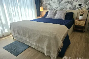 1 Bedroom Condo for rent in Phyll Phuket by Central Pattana, Wichit, Phuket