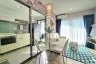 1 Bedroom Condo for rent in Phyll Phuket by Central Pattana, Wichit, Phuket