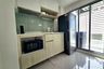 1 Bedroom Condo for rent in Phyll Phuket by Central Pattana, Wichit, Phuket