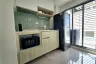 1 Bedroom Condo for rent in Phyll Phuket by Central Pattana, Wichit, Phuket