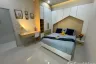 2 Bedroom House for rent in Modern Life Si Sunthon, Si Sunthon, Phuket