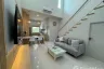 2 Bedroom House for rent in Modern Life Si Sunthon, Si Sunthon, Phuket