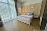 2 Bedroom House for rent in Modern Life Si Sunthon, Si Sunthon, Phuket