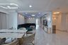 2 Bedroom Condo for rent in Supalai Prima Riva, Chong Nonsi, Bangkok