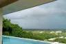 5 Bedroom House for sale in Yamu Hills, Pa Khlok, Phuket