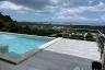 5 Bedroom House for sale in Yamu Hills, Pa Khlok, Phuket