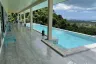 5 Bedroom House for sale in Yamu Hills, Pa Khlok, Phuket