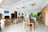 5 Bedroom Villa for sale in Yamu Hills, Pa Khlok, Phuket