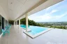 5 Bedroom Villa for sale in Yamu Hills, Pa Khlok, Phuket